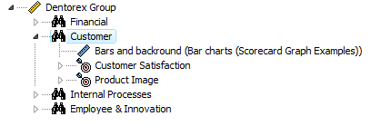 pic_replica_element4