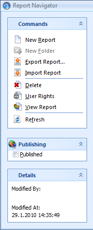 pic_report_navigation_bar