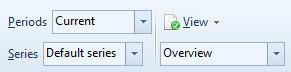pic_ribbon_view_settings