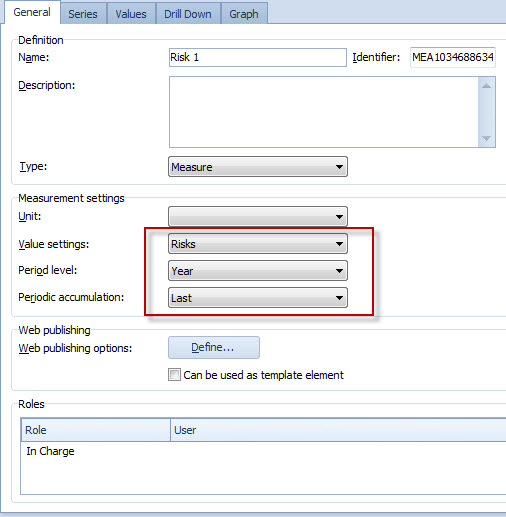 pic_risk_measurement_settings
