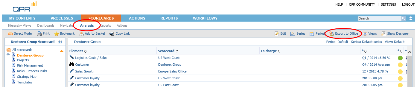 pic_scorecard_analysis_export_to_excel