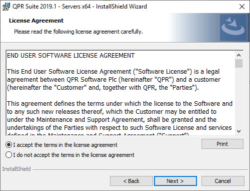 pic_server_installation_license