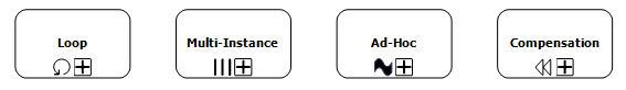 pic_subprocess_markers