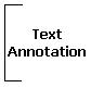 pic_textannotation