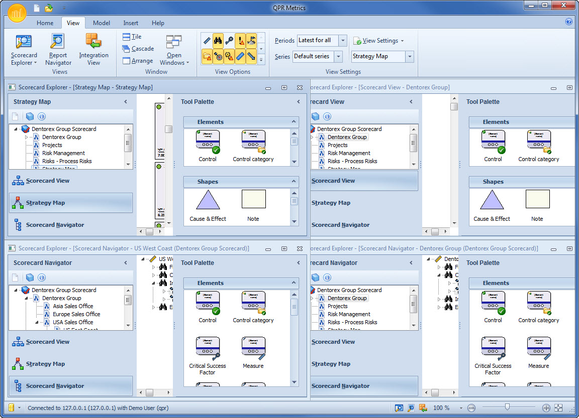 pic_tiled_windows