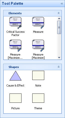 pic_tool_palette
