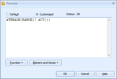 pic_use_range_values3