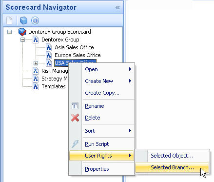 pic_user_rights_selected_branch