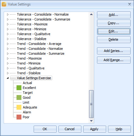 pic_value_settings_ready