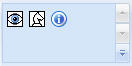 pic_view_options_scnavigator