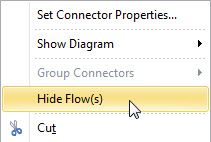 popup_hide_flows