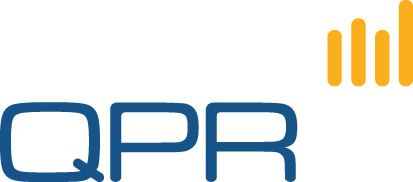 QPR_logosymbol_rgb_300dpi_color