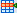 btn_arrange_rows
