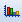 btn_bar_graph