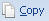 btn_copy_ribbon
