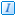 btn_italic