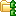 btn_resource_pools
