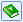 btn_translation