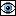 btn_vision