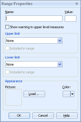 dlg_add_range