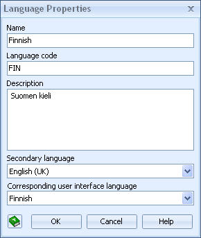 dlg_language_properties