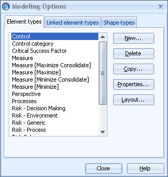 dlg_modeling_options_element_types