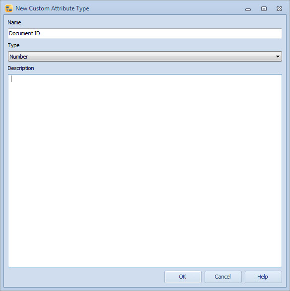 dlg_new_custom_attribute_type