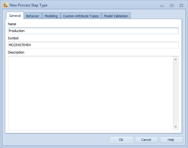 dlg_new_process_step_type_general
