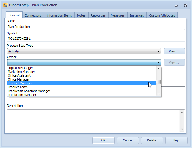 dlg_process_step_properties_owner
