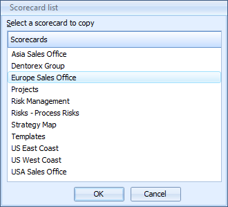 dlg_scorecard_list
