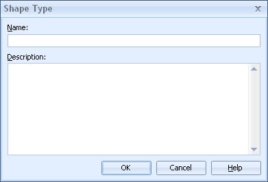 dlg_shape_type