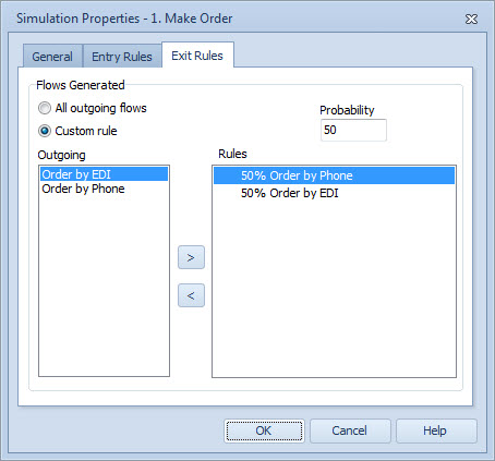 dlg_simulation_properties_exit