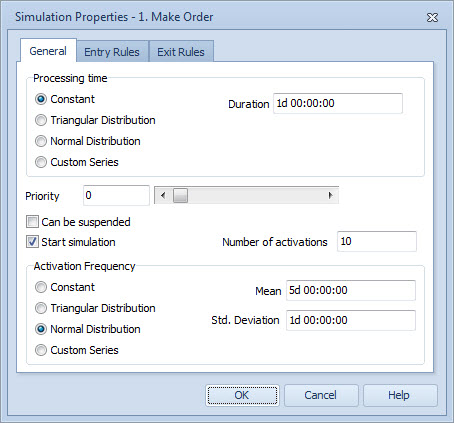 dlg_simulation_properties_general