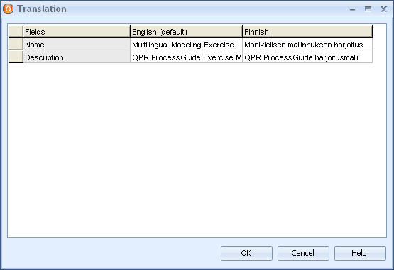 dlg_translation