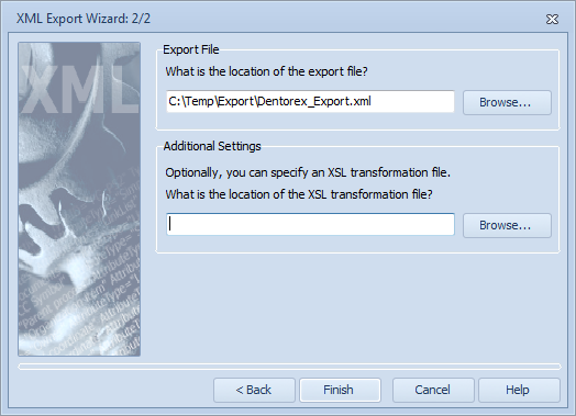 dlg_xml_export_wiz2