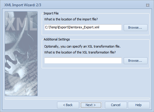 dlg_xml_import_wiz2