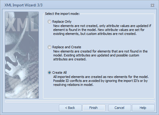 dlg_xml_import_wiz3