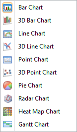 icn_chart_types_all