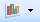 icn_chart_types_white