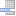 icn_period_selection