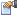icn_symbol_item_properties