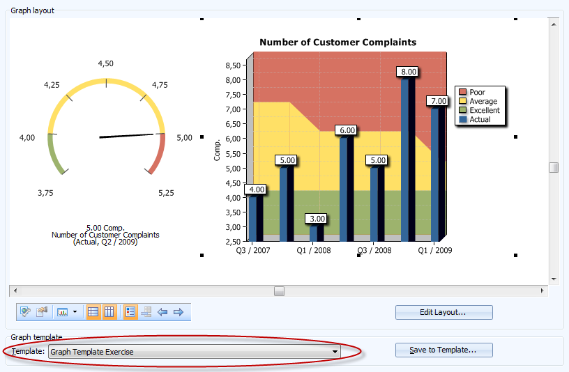 pic_applying_graph_template