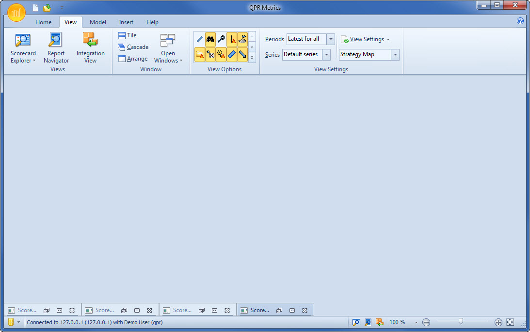 pic_arranged_icons