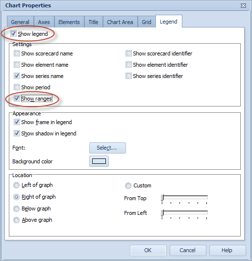 pic_chart_properties_legend