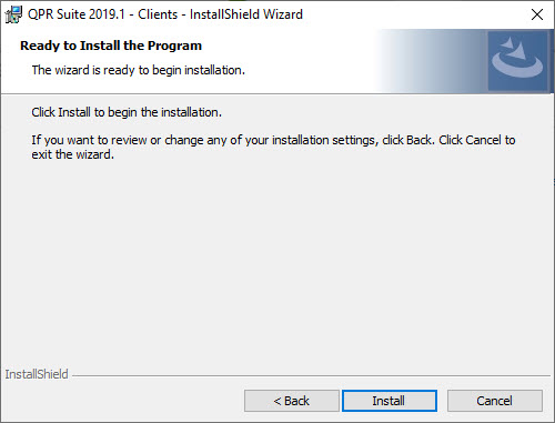 pic_client_installation_ready_to_install