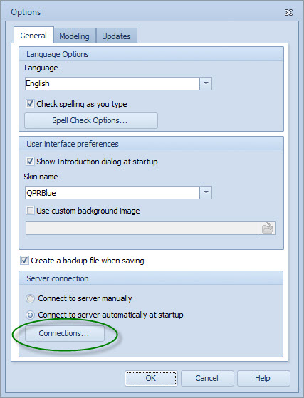 pic_client_options_modeling