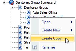 pic_create_copy