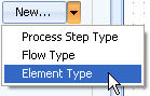 pic_create_new_custom_element