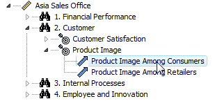 pic_drill_down_navigator_prodimage