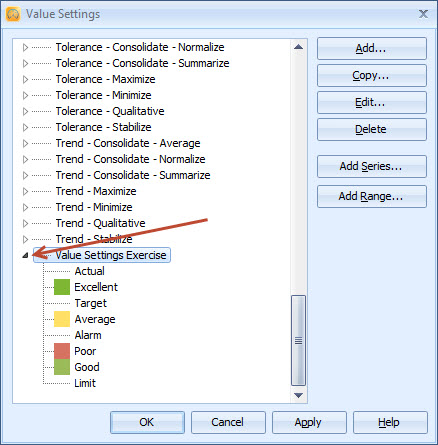 pic_expand_value_settings_hierarchy